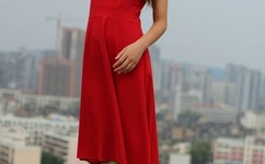 泰国电视剧寻爱计